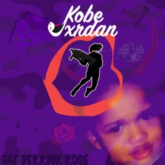KOBE JXRDAN - INSANE