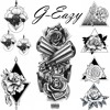 Download Video: G - Eazy - Guns N' Roses