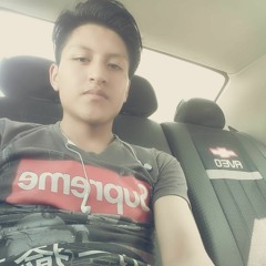 Avance 2020 Alex Pilco LA PERDIDA