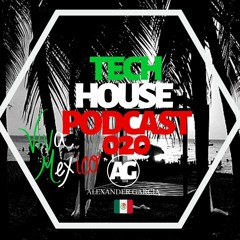 THE BEAST OF MY SETS VOL. 020