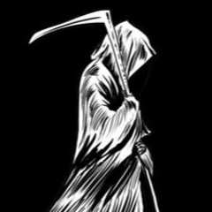 "NO MORE" ft Ben YBC