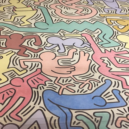 Wollen Sie Mit Mir Tanzen?