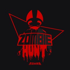 Zombie Hunt