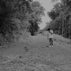 home <3 (prod. arcuti)