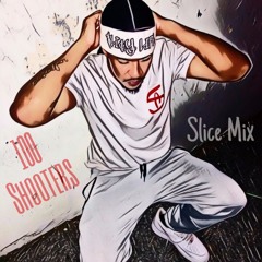 100 Shooters Slice Mix