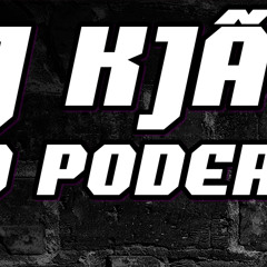 MAIS PODE ATE FALAR DE MIM MC RODSOM (BY KJÃO DJ) (1)