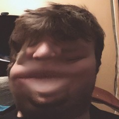 tired of being alone flip