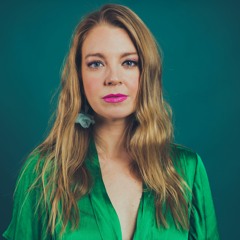 03 Unraveled, composed by Aubrey Johnson