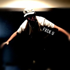 FXCK U!!!!!!