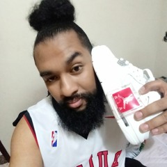 MIXTAPE RNBWORLD VOL.16 BY.RICKARDUBRONKS