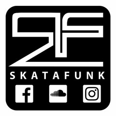 Promo Skatafunk