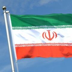 لطمية الله الله
