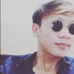 DJ JIMMY ™ - NONSTOP REMIX '' TERDIAM SEPI '' SPESIAL HAPPYBIRTHDAY [ AWA ON THE MI] DARI KAK CIBON`