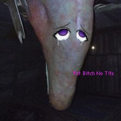 Littlest Penis