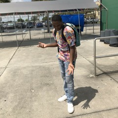 "2 Toned Shades" Produced by Hozay Beats