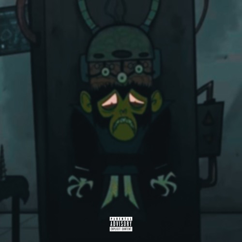 "MoJo"