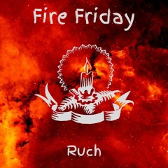 BasketCase ft. Durow