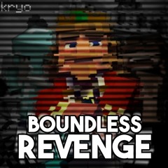 boundless revenge (frosty)