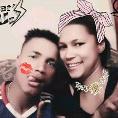 DEEJAY BRUCE  mixtape 46 .mp3