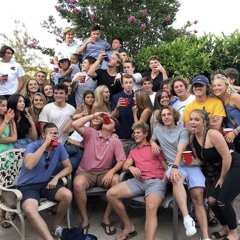 drink till stoopid (vol. 2)