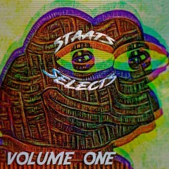STAATS SELECTS Volume 1