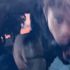 MasnUSA. REDROVER FREESTYLE (prod by n3v)