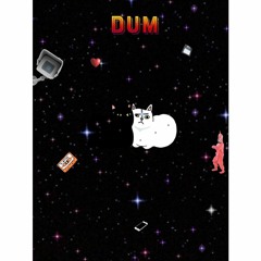 Dum (If only you Knew)
