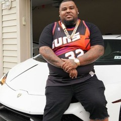 Omi In A Hellcat - Couple Of Years Ago #NOTOFFICIALSONG