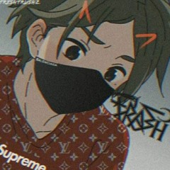 I Know You So Well(Slowed Down Remix)