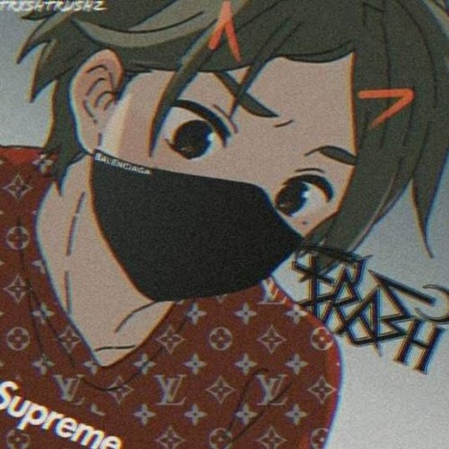 I Know You So Well(Slowed Down Remix)