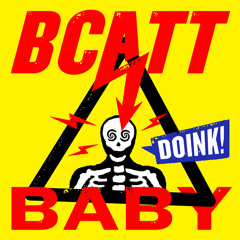 B.Catt Baby