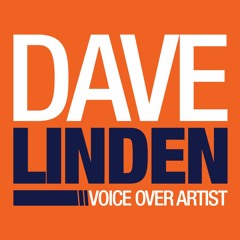 Dave Linden - Radio Imaging News Demo