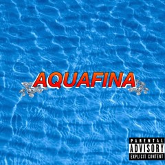 QuannMoney & MDG Yung Milli - Aquafina (prod. Dayo)