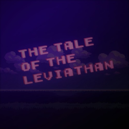 Chapter II - Tranquility