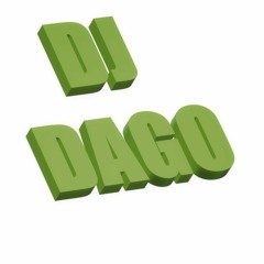 CUMBIA MIX VOL 1 SIN SELLO DJ DAGO