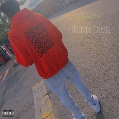 On My Own