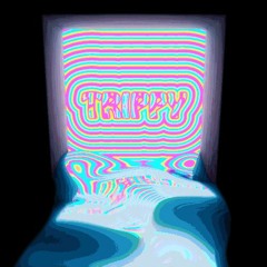 Cars On My Wrist *DEMO*