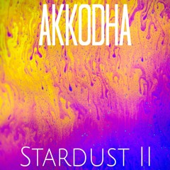 Stardust II