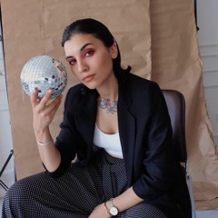 Rodolfo_Aicardi_Y_su_Tipica_La_Colegiala (Nathan remix)