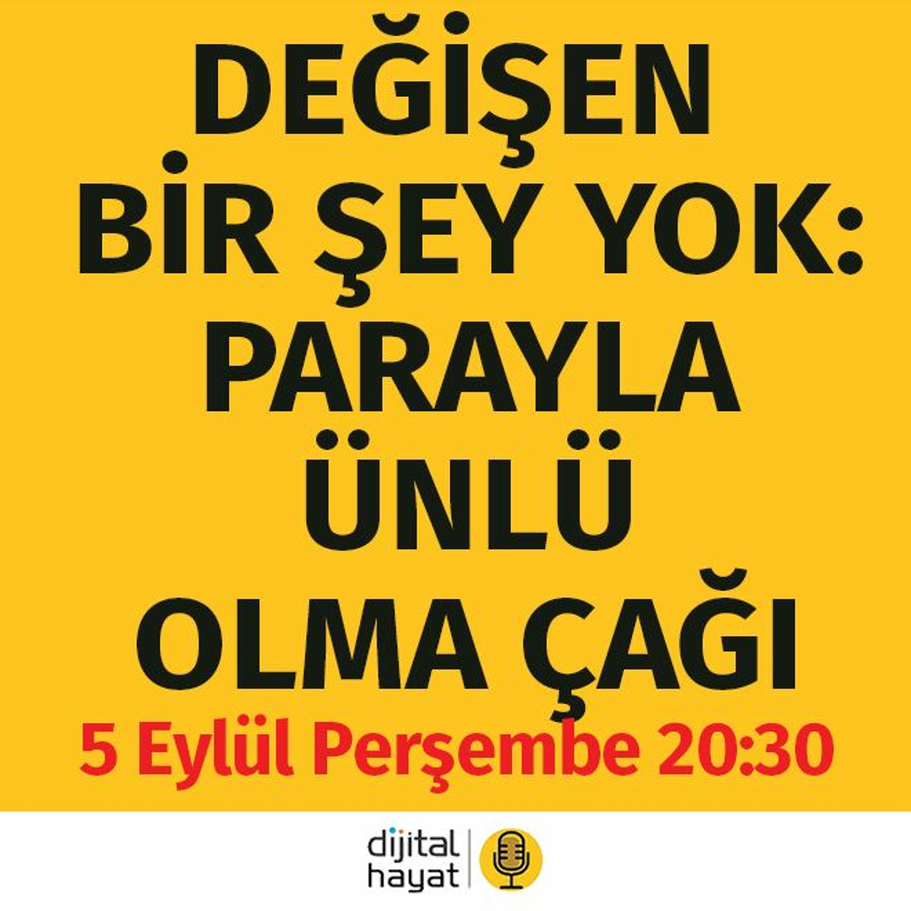 DijitalHayatTV