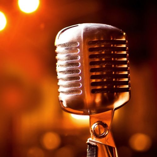 Stream Зүүдэн бороо by Mongolian National Radio | Listen online for ...