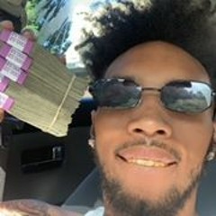 NO GOOD ENT - Stankin' / Presidential Address Pt. 2 (President Bandz)