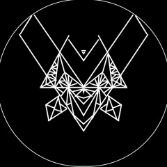 Lagum- Oi (Remix 2019 ft. Imperator'S).mp3