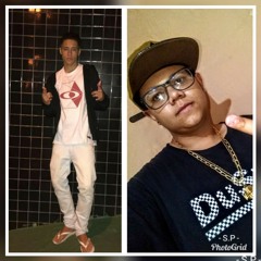 MEGA - SABOTARAM MEU COPO FUDEU!!! ( DJ HS , DJ SILLVA & DJ BN )#2K20