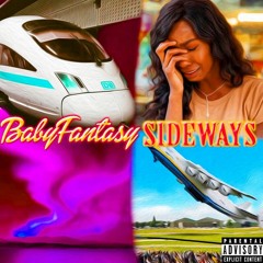BABYFANTASY - SIDEWAYS DEMO