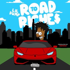 07 - Playa Hate