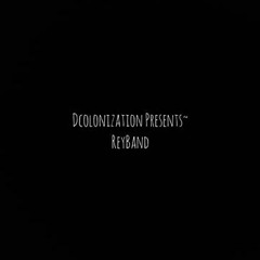 Motel Heartbreak (Final)