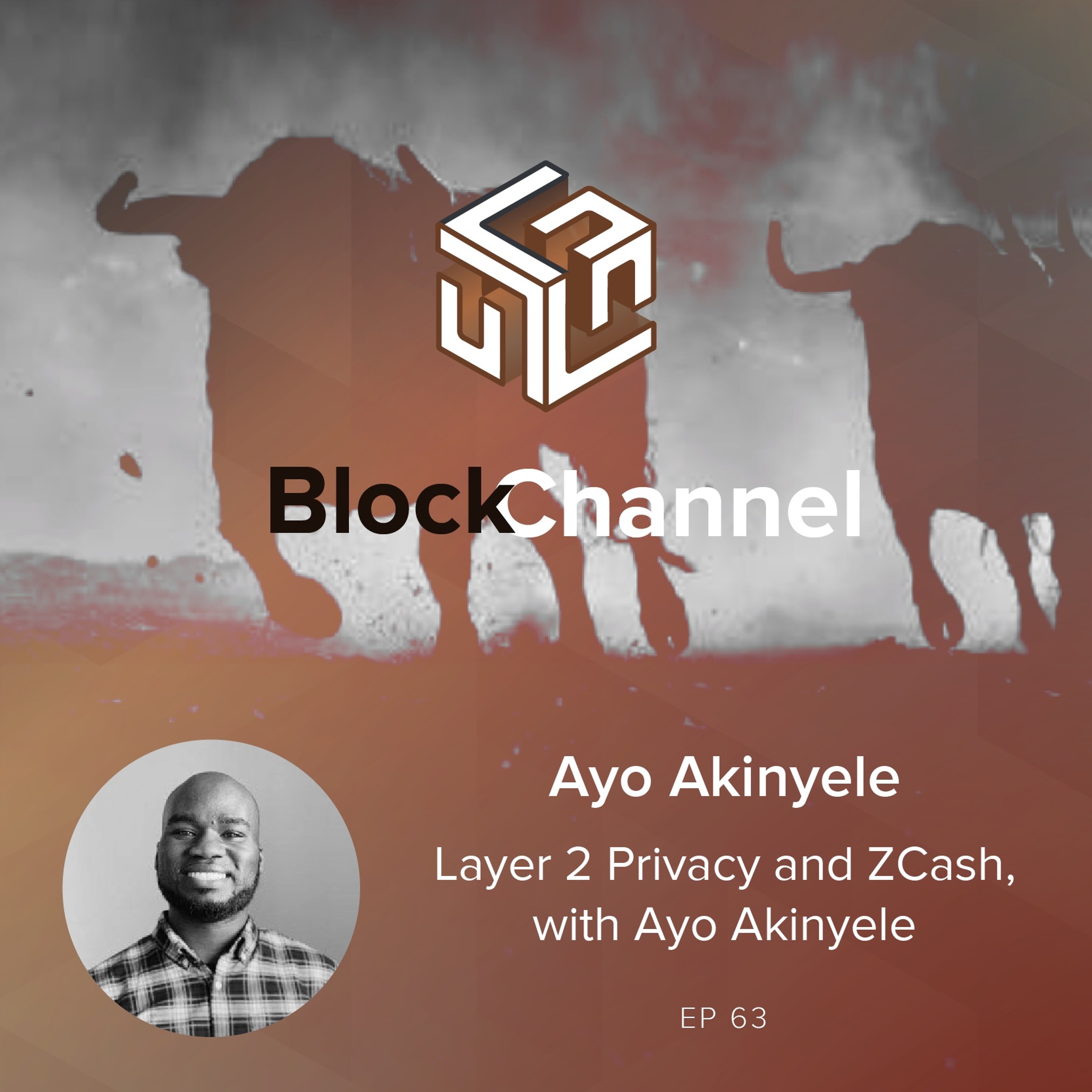 BlockChannel