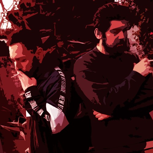 SET THE NOIZER VOL 1 - NOIZER FT SET THE FIRE