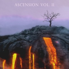 Ascension Vol. 2
